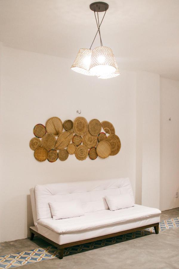 Casa Morica! Casa Nova Com Piscina! Βίλα Icarai  Εξωτερικό φωτογραφία