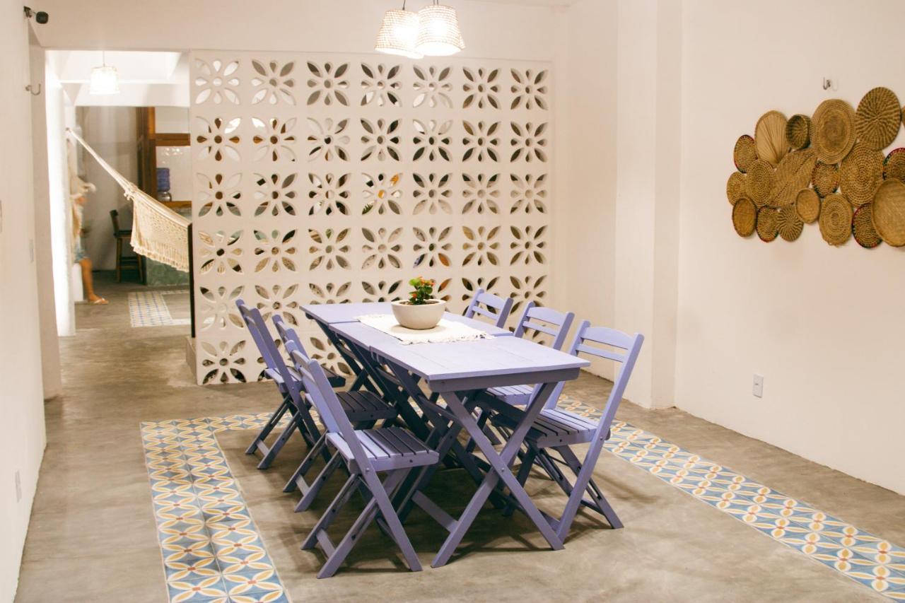 Casa Morica! Casa Nova Com Piscina! Βίλα Icarai  Εξωτερικό φωτογραφία