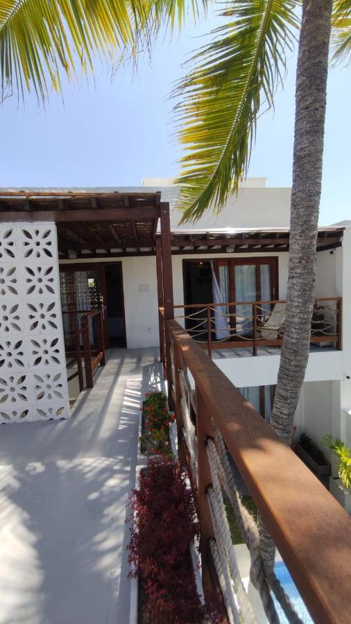 Casa Morica! Casa Nova Com Piscina! Βίλα Icarai  Εξωτερικό φωτογραφία