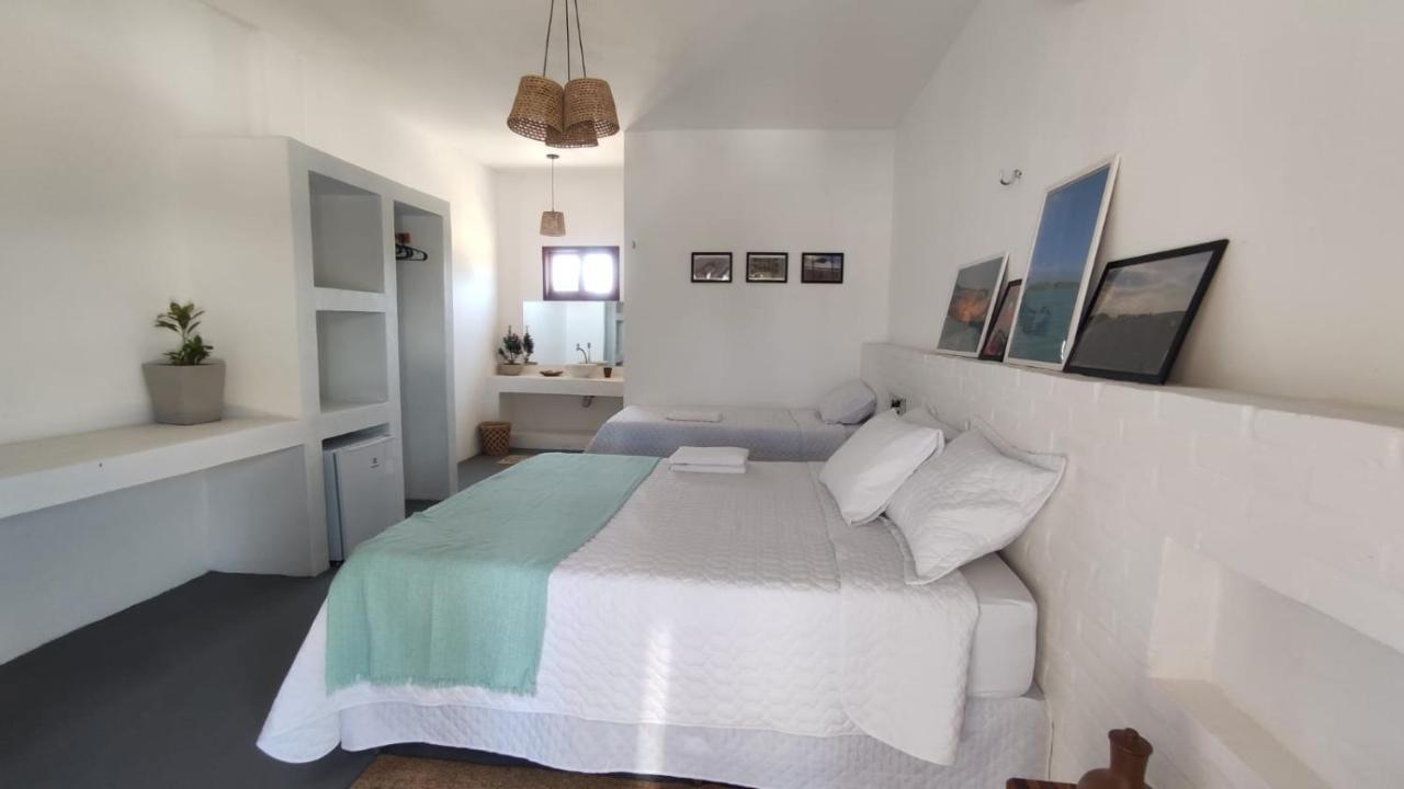 Casa Morica! Casa Nova Com Piscina! Βίλα Icarai  Εξωτερικό φωτογραφία